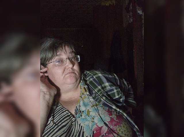 Olga47