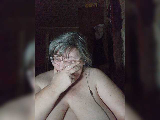 Olga47