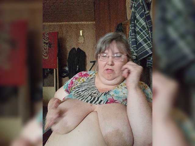Olga47