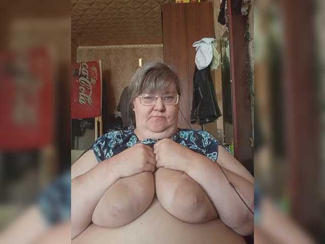 Olga47