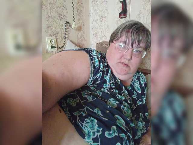 Olga47