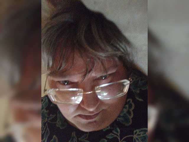 Olga47