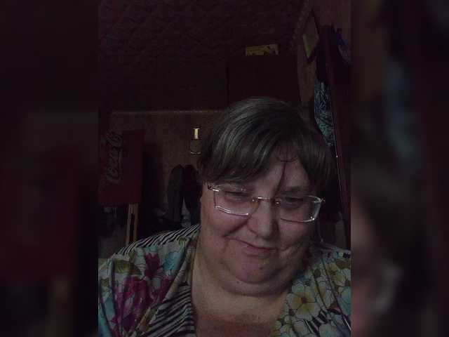 Olga47 live cam on BongaCams