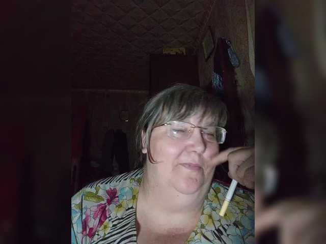 Olga47
