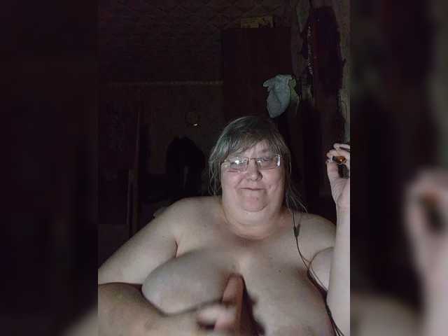 Olga47