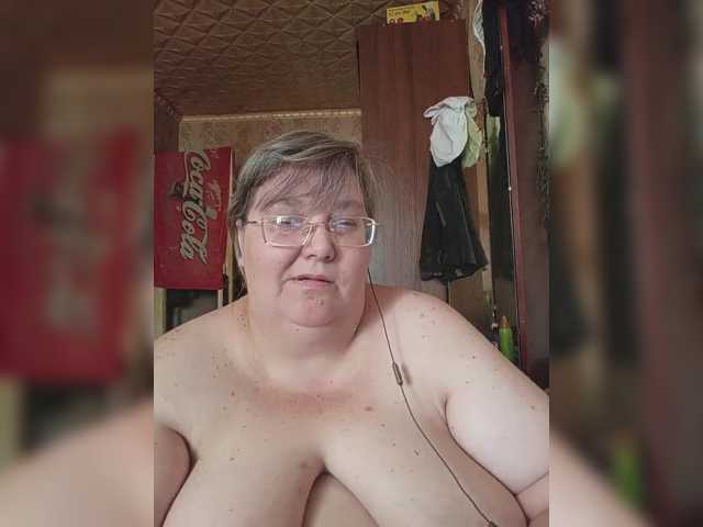 Olga47
