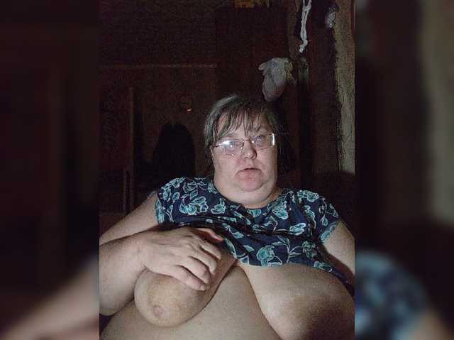 Olga47