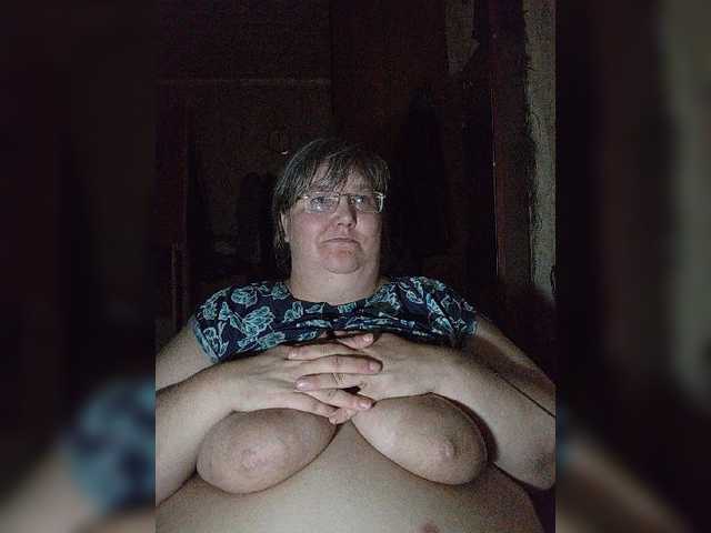 Olga47