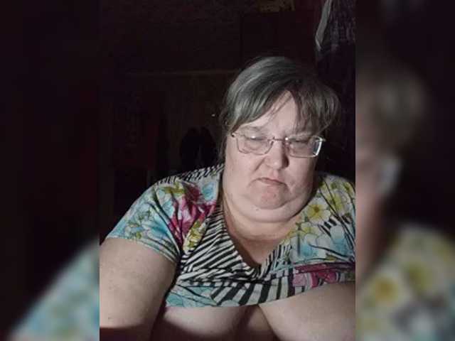 Olga47