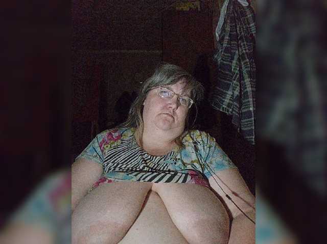 Olga47