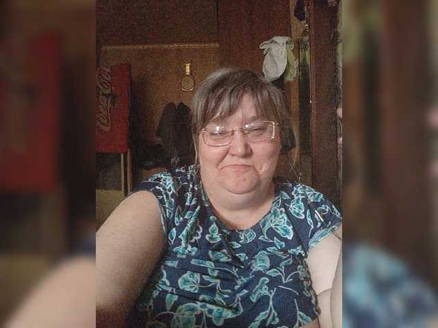Olga47