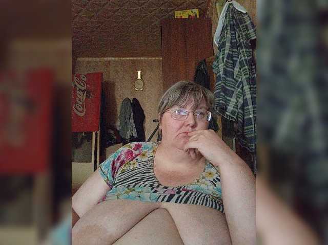go to chat with Olga47