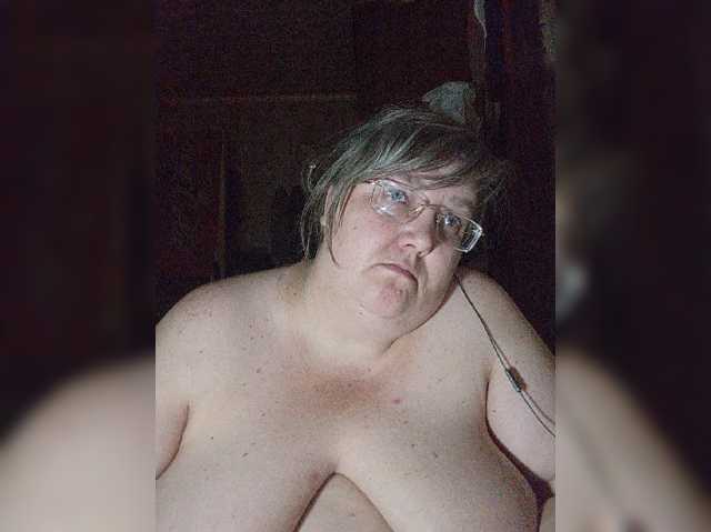 Olga47