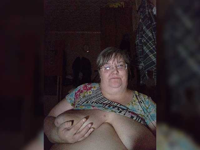 Olga47
