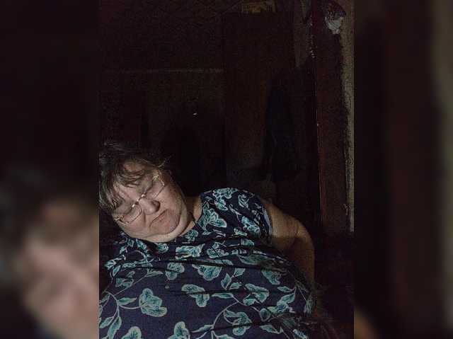 Olga47