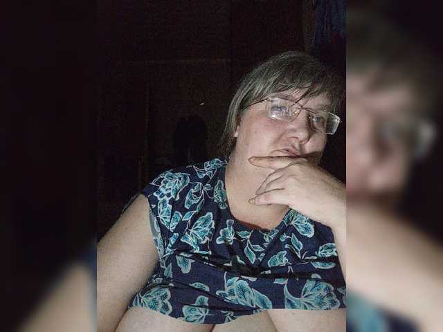 Olga47