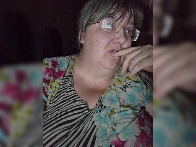 Olga47
