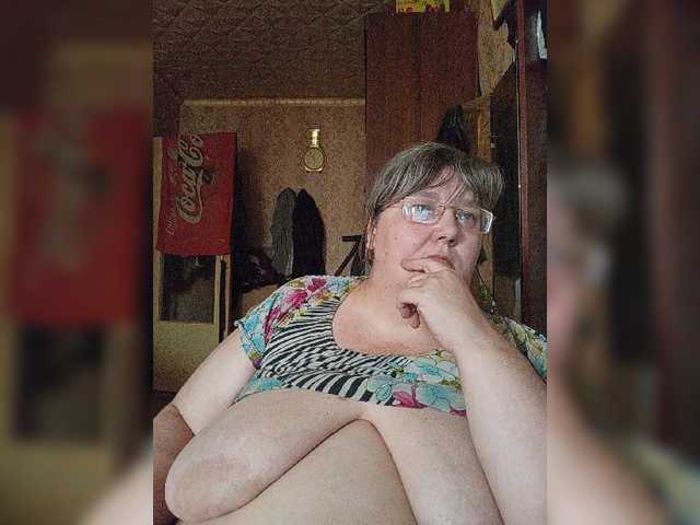 Olga47