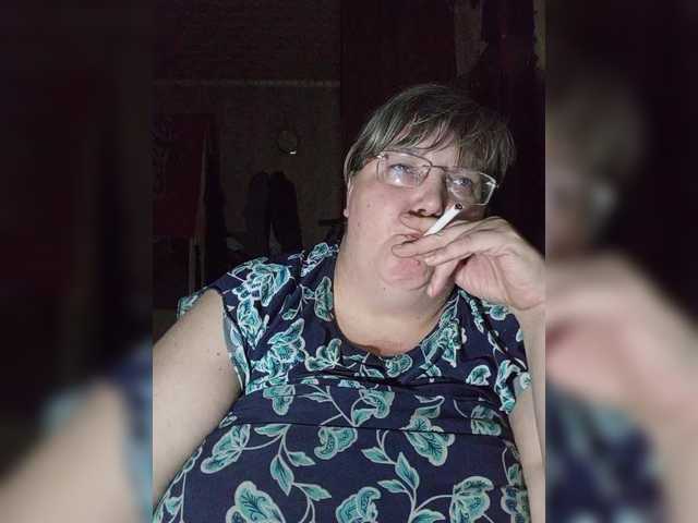 Olga47
