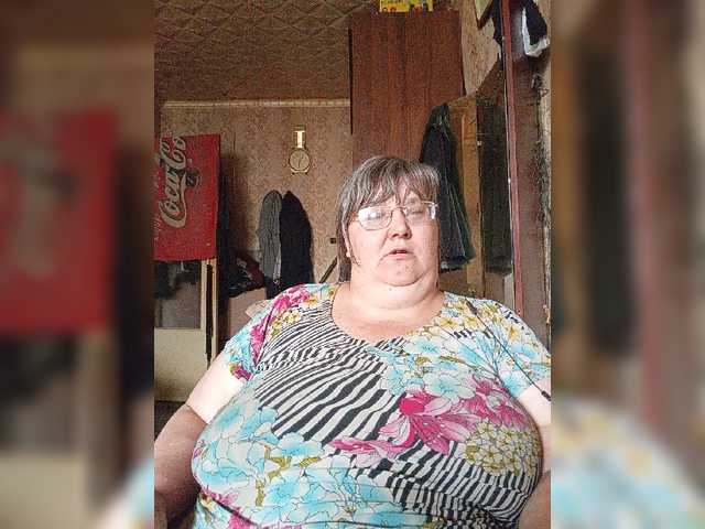 Olga47