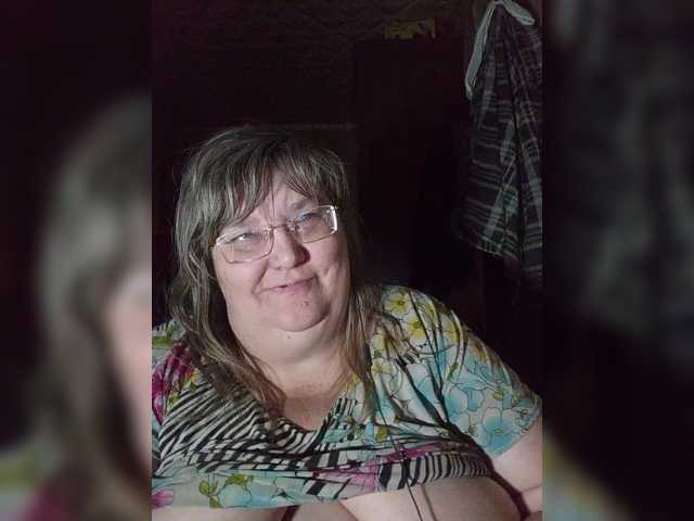 Olga47