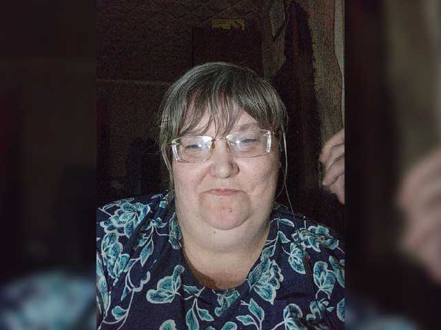 Olga47