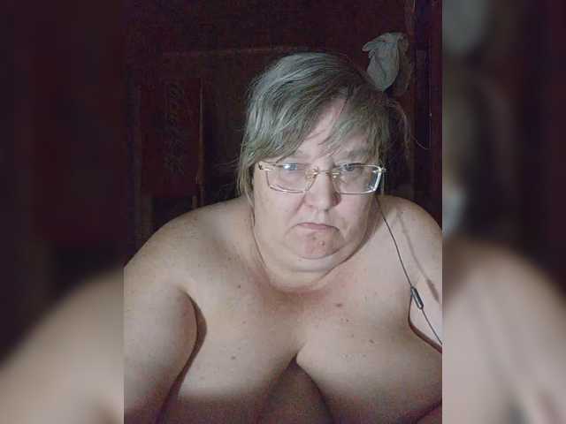 Olga47
