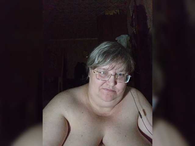 Olga47 live cam preview