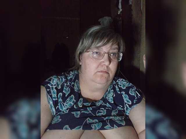 Olga47 live cam on BongaCams