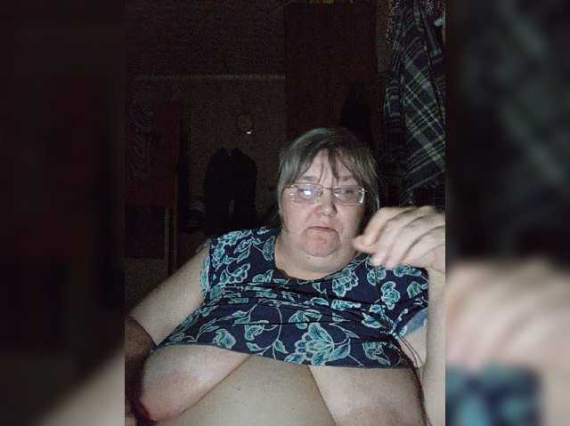 Olga47