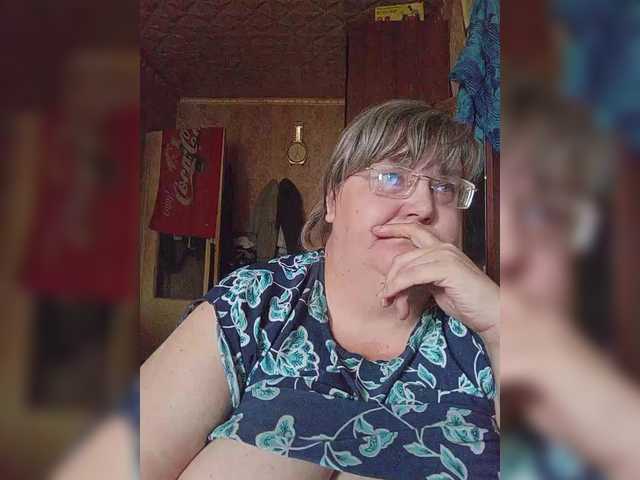 Olga47
