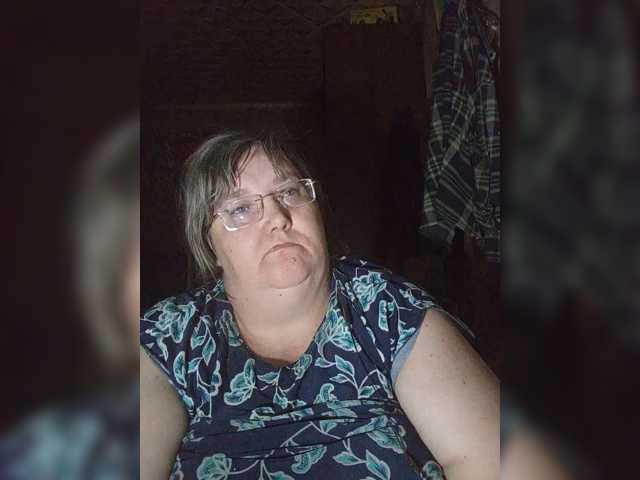 Olga47