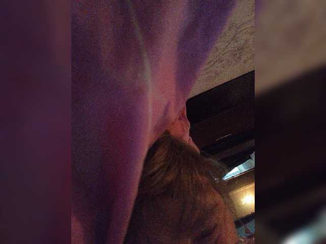 Olga47 live cam on BongaCams