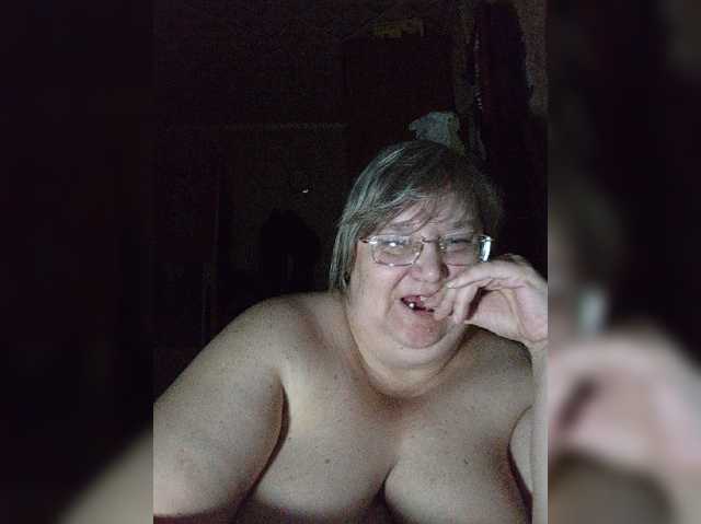 Olga47 live cam preview