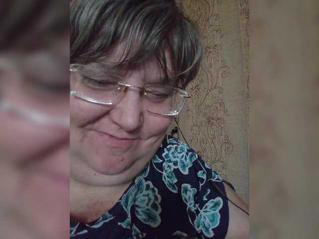 Olga47
