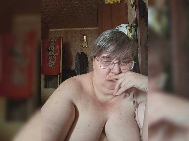 Olga47
