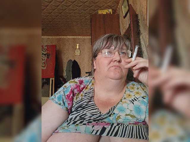 Olga47