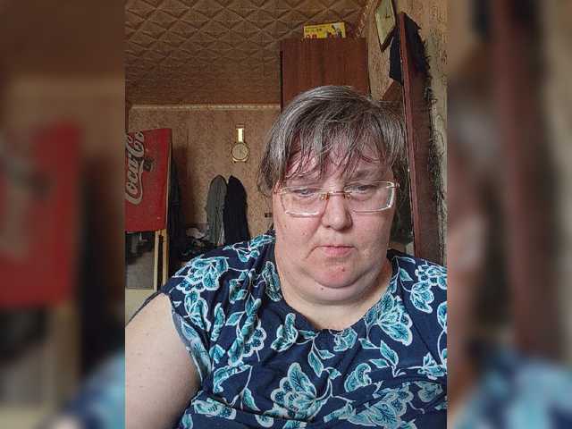 Olga47