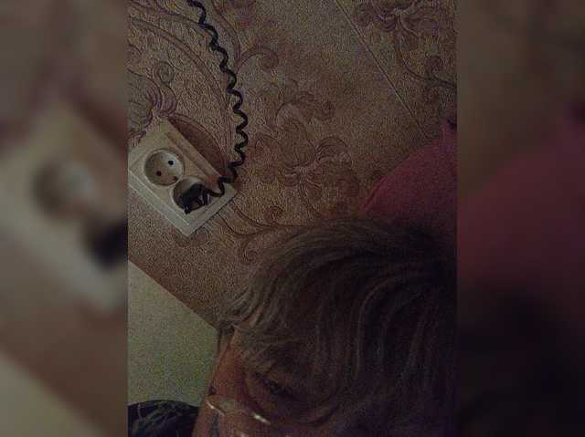 Olga47
