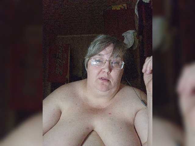 Olga47