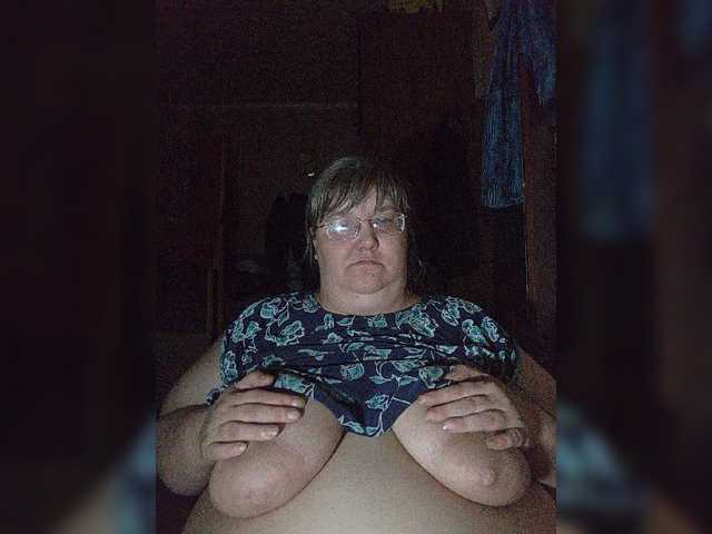 Olga47