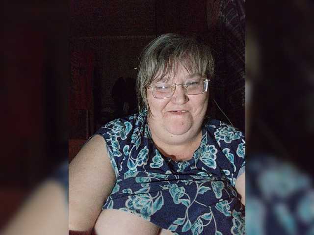 Olga47