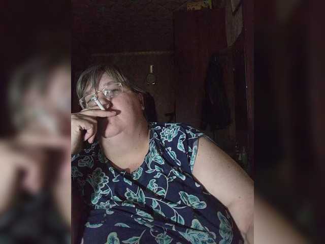 Olga47