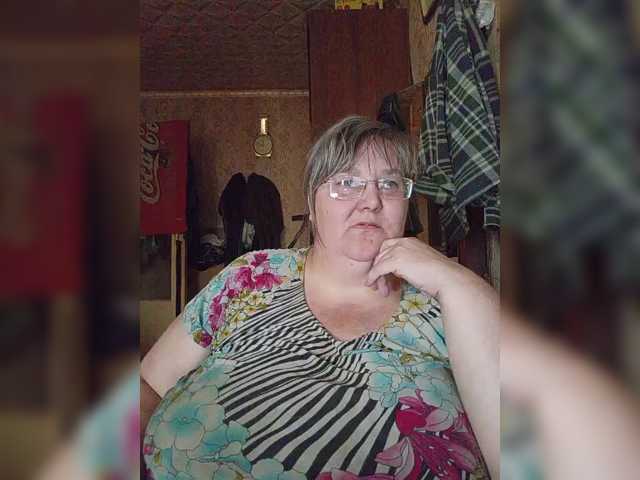 Olga47