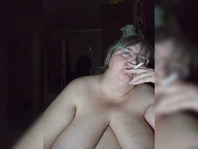Olga47