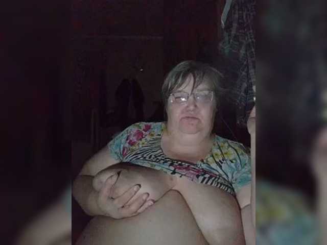 Olga47