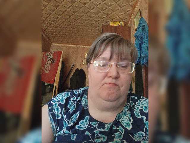 Olga47
