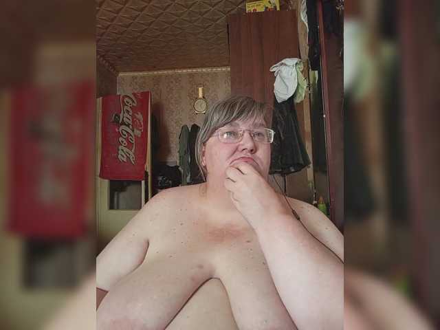 Olga47