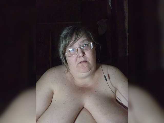 Olga47