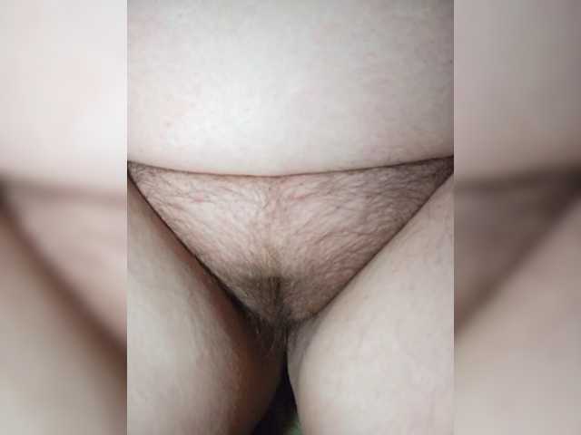 Olga47